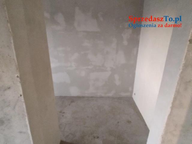 Sprzedam Kawalerkę M2 30m2 w Częstochowie