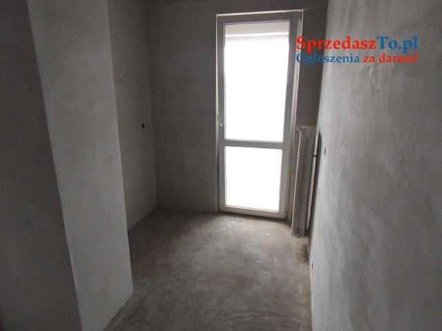 Sprzedam Kawalerkę M2 30m2 w Częstochowie