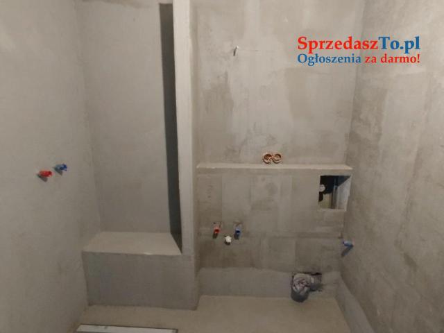 Sprzedam Kawalerkę M2 30m2 w Częstochowie