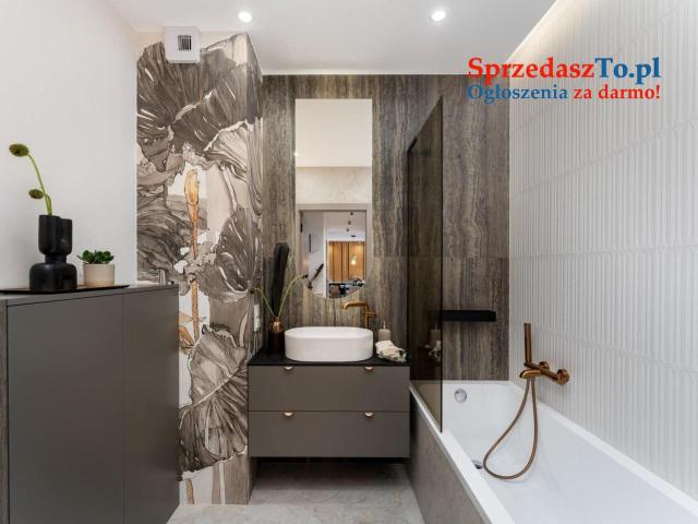 Nowe 4 pokoje - 11