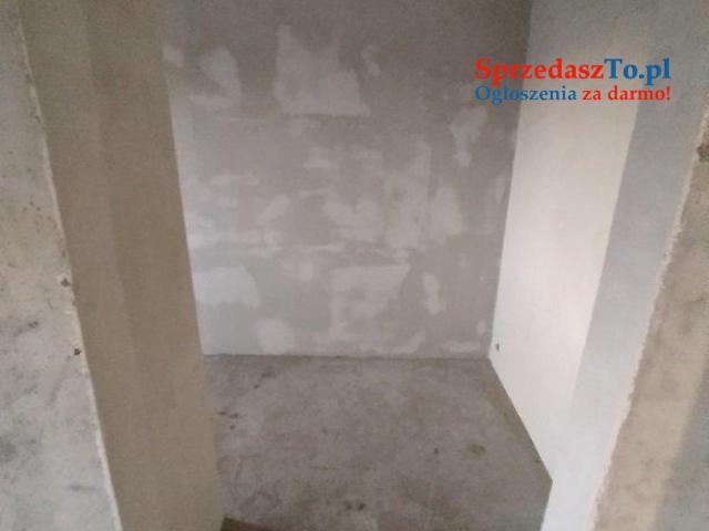 Sprzedam Kawalerkę M2 30m2 w Częstochowie