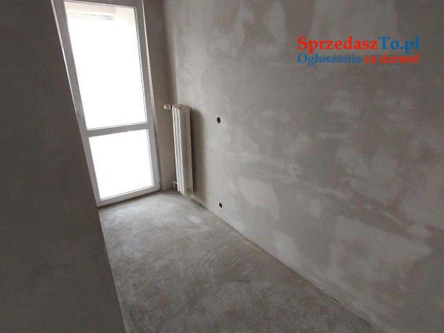 Sprzedam Kawalerkę M2 30m2 w Częstochowie