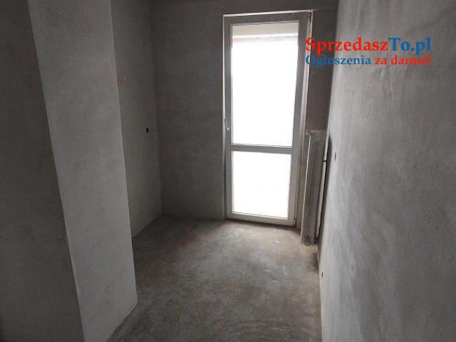 Sprzedam Kawalerkę M2 30m2 w Częstochowie