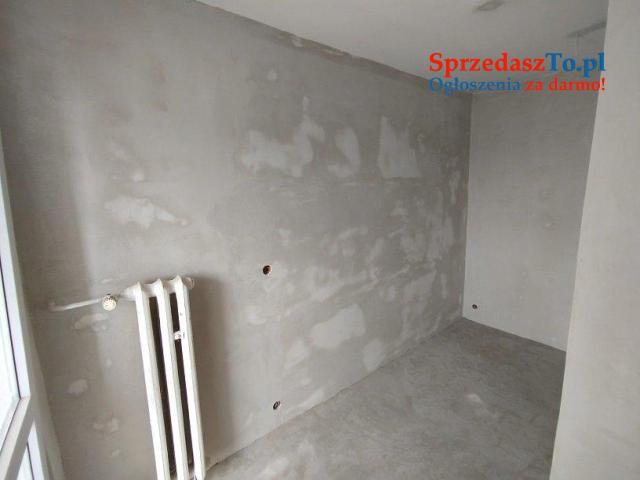 Sprzedam Kawalerkę M2 30m2 w Częstochowie