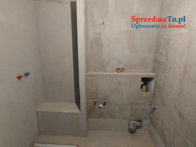 Sprzedam Kawalerkę M2 30m2 w Częstochowie  Rok czynszu GRATIS - 6