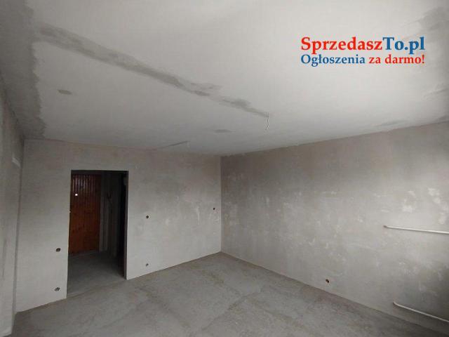 Sprzedam Kawalerkę M2 30m2 w Częstochowie  Rok czynszu GRATIS - 7
