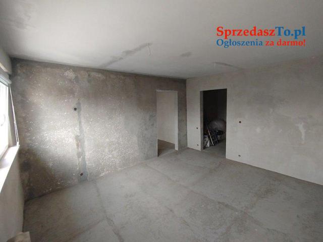 Sprzedam Kawalerkę M2 30m2 w Częstochowie  Rok czynszu GRATIS - 8