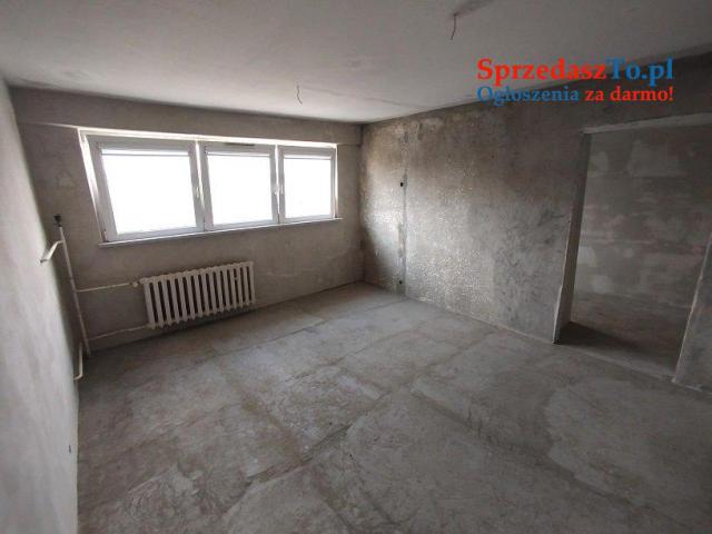 Sprzedam Kawalerkę M2 30m2 w Częstochowie  Rok czynszu GRATIS - 9