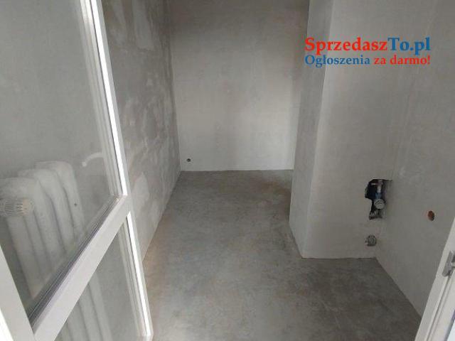 Sprzedam Kawalerkę M2 30m2 w Częstochowie  Rok czynszu GRATIS - 10