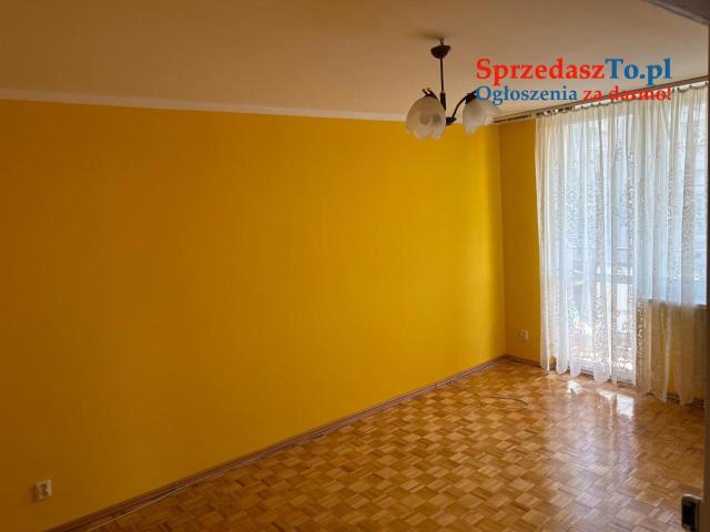 Wynajmę mieszkanie - 6