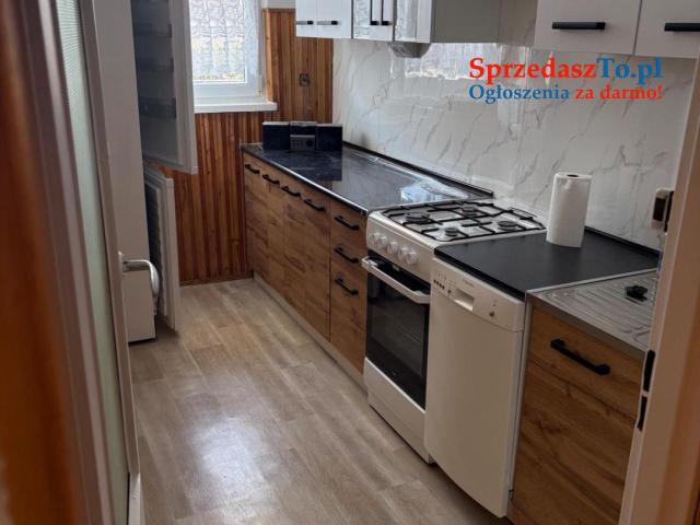 Wynajmę mieszkanie - 7