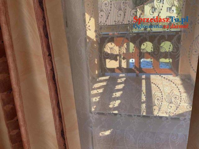 Dom mieszkalny Tarnawa Górna - 10