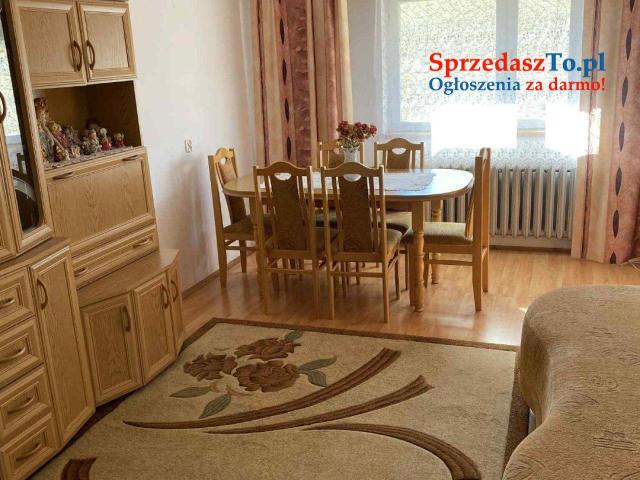 Dom mieszkalny Tarnawa Górna - 11