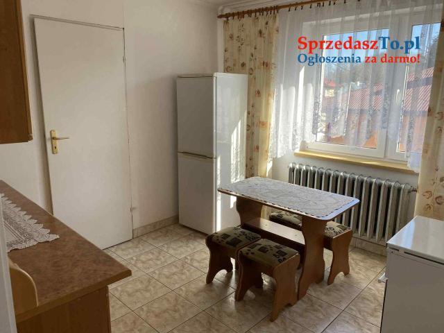 Dom mieszkalny Tarnawa Górna - 13