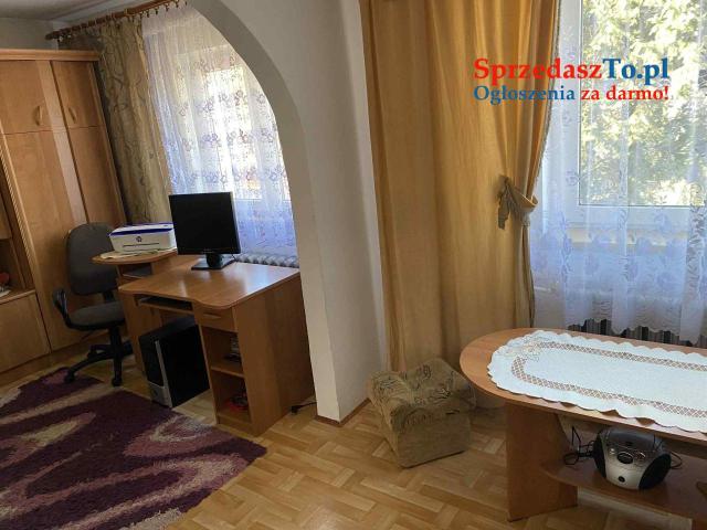 Dom mieszkalny Tarnawa Górna - 14