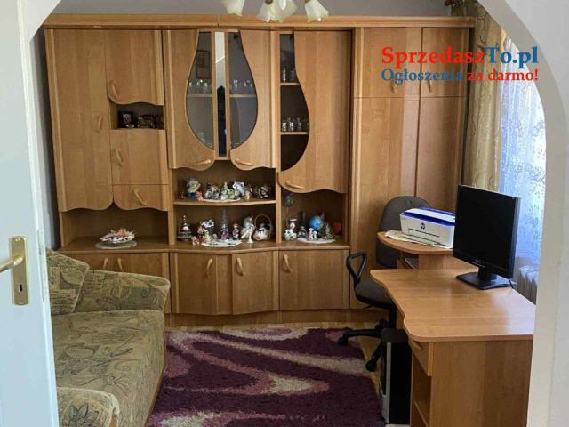 Dom mieszkalny Tarnawa Górna - 16