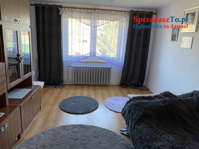 Dom mieszkalny Tarnawa Górna - 17