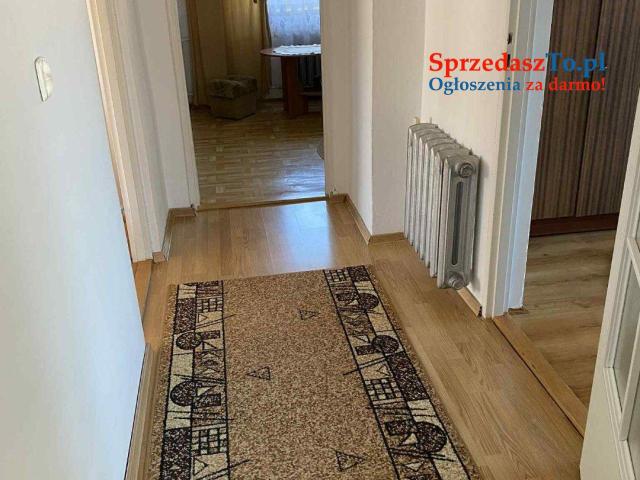 Dom mieszkalny Tarnawa Górna - 18