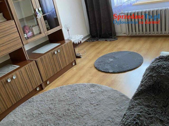 Dom mieszkalny Tarnawa Górna - 20