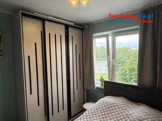 Sprzedam mieszkanie Zgierz - 6