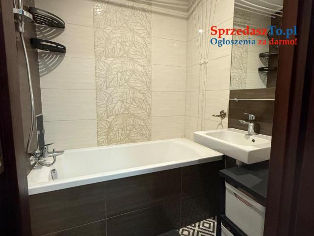 Sprzedam mieszkanie Zgierz - 7