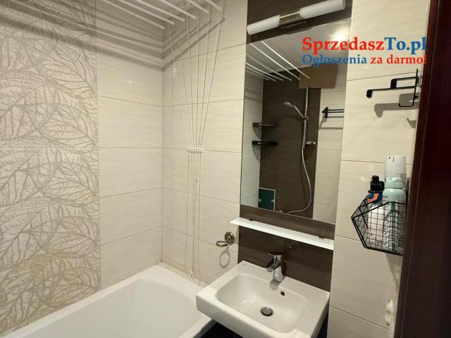 Sprzedam mieszkanie Zgierz - 8