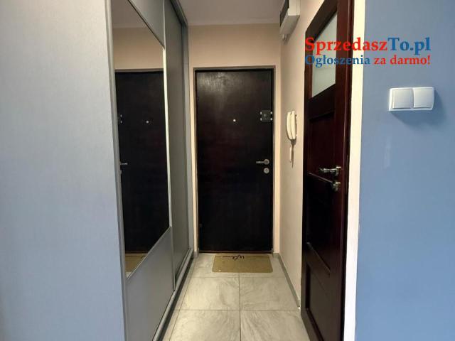 Sprzedam mieszkanie Zgierz - 9