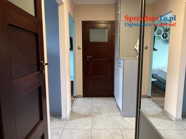 Sprzedam mieszkanie Zgierz - 10