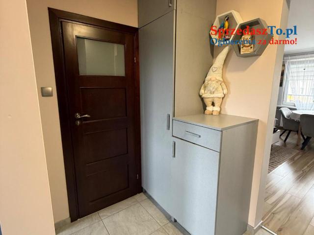 Sprzedam mieszkanie Zgierz - 11