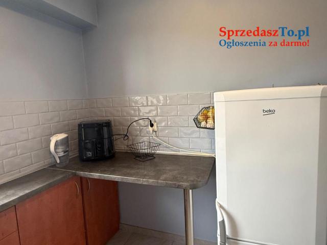 Sprzedam mieszkanie Zgierz - 12
