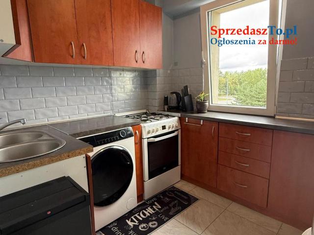 Sprzedam mieszkanie Zgierz - 13