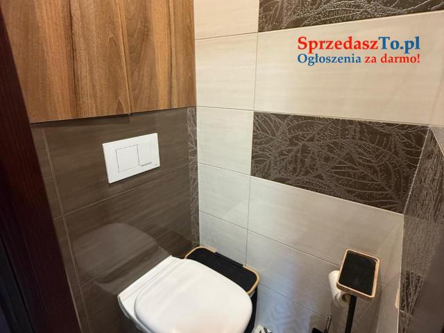 Sprzedam mieszkanie Zgierz - 14