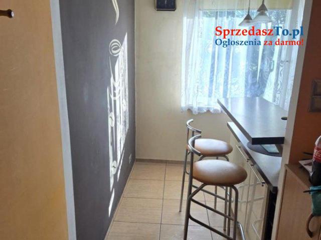 Sprzedam mieszkanie wlasnosciowe - 6