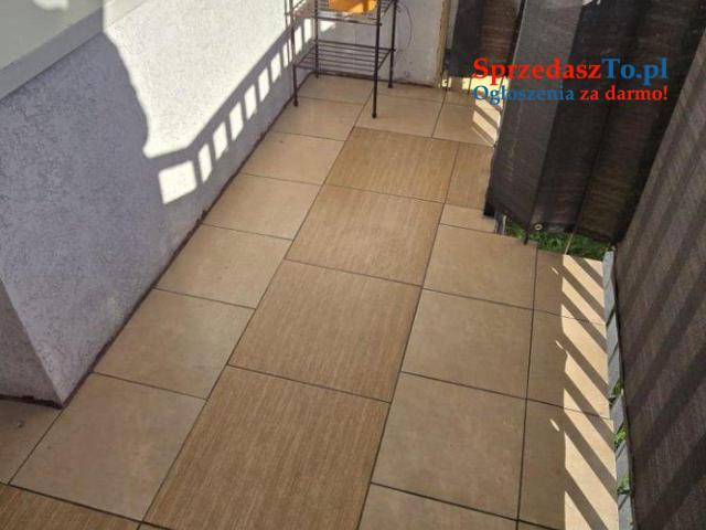 Sprzedam mieszkanie wlasnosciowe - 8