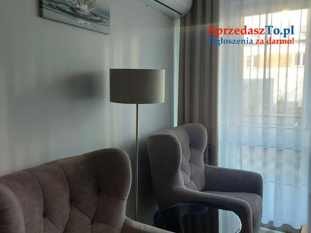 Mieszkanie z garażem, cena do negocjacji - 7