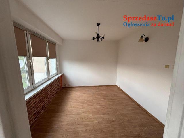 Mieszkanie 32m2, 2 pokoje. Inowrocław. Do negocjacji. Bez Posrednikow.