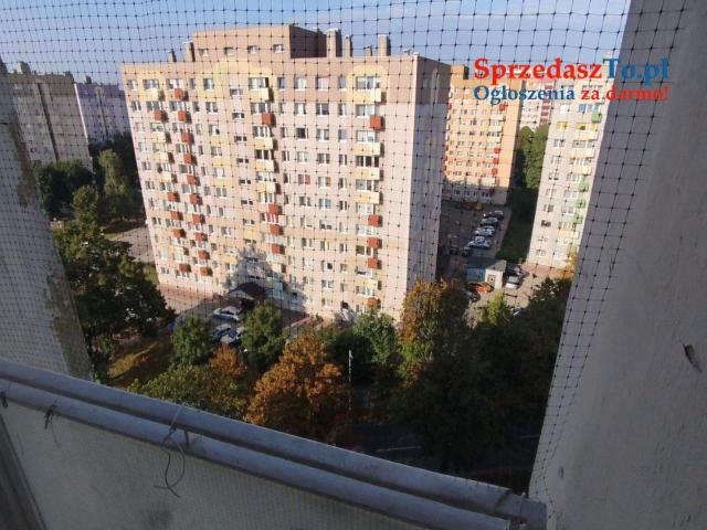 Sprzedam Kawalerkę M2 30m2 w Częstochowie  Rok czynszu GRATIS - 15