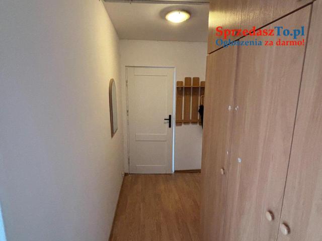 Mieszkanie 32m2, 2 pokoje. Inowrocław. Do negocjacji. Bez Posrednikow.