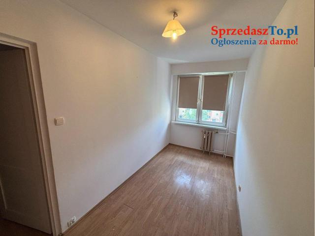 Mieszkanie 32m2, 2 pokoje. Inowrocław. Do negocjacji. Bez Posrednikow.
