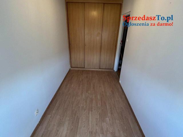 Mieszkanie 32m2, 2 pokoje. Inowrocław. Do negocjacji. Bez Posrednikow. - 6