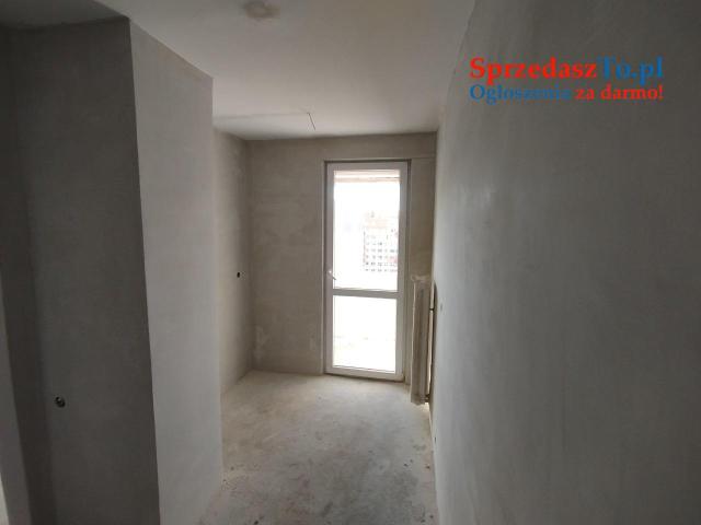 Sprzedam Kawalerkę M2 30m2 w Częstochowie