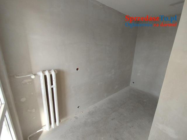 Sprzedam Kawalerkę M2 30m2 w Częstochowie  Rok czynszu GRATIS - 7