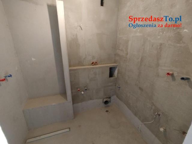 Sprzedam Kawalerkę M2 30m2 w Częstochowie  Rok czynszu GRATIS - 9