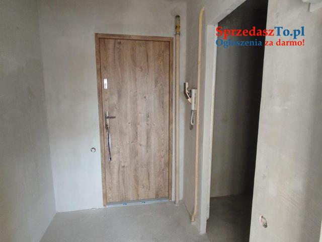 Sprzedam Kawalerkę M2 30m2 w Częstochowie  Rok czynszu GRATIS - 11