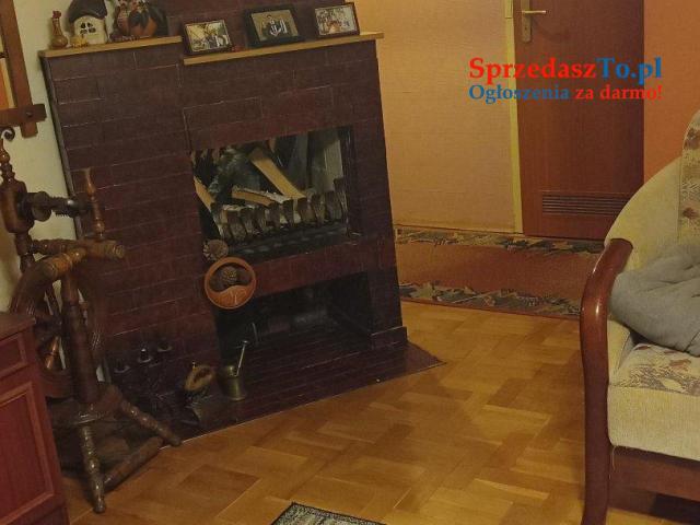 dom wielorodzinny - 15