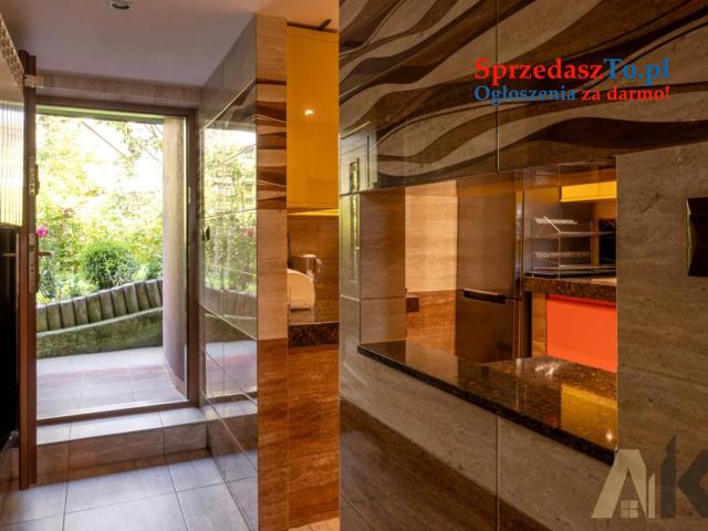 Duży dom na sprzedaż - Biczyce Dolne - 7