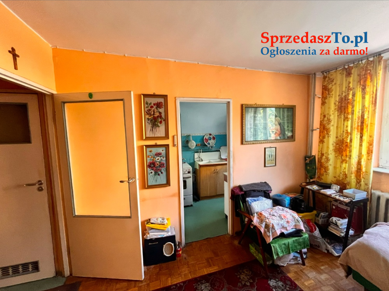 28,4 kawalerka - 1/16