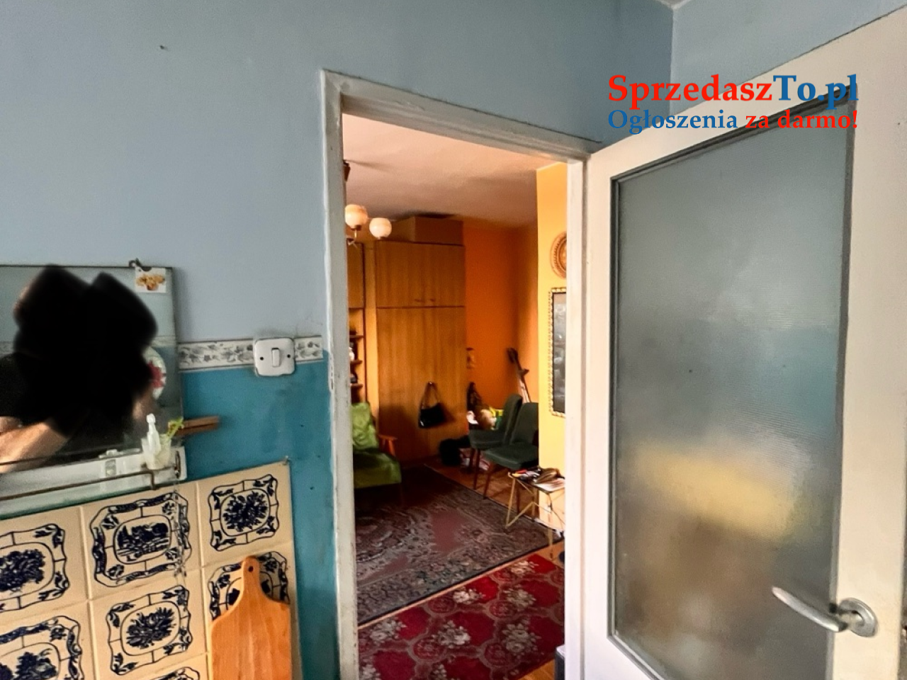 28,4 kawalerka - 2/16