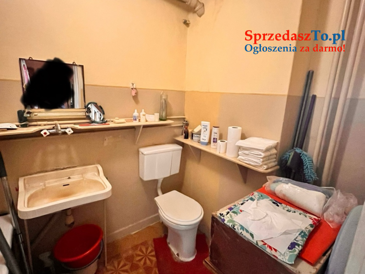 28,4 kawalerka - 3/16