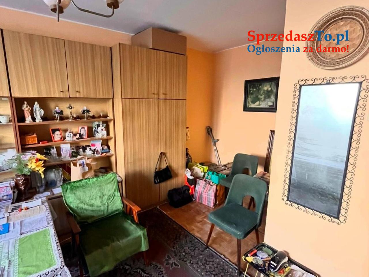 28,4 kawalerka - 4/16